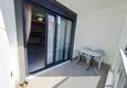 Dostępny zakup Apartament 1+1 od właściciela w Alanya, Mahmutlar - z widokiem na góry, „pod klucz” 12 