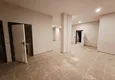 Buy 1+1 apartment in a new modern complex - Avsallar district, Alanya 12 
