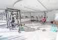 Купить Двухуровневая квартира с мебелью от собственника в Алании, район Кестель 15