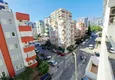 Dostępny zakup Apartament 1+1 od właściciela w Alanya, Mahmutlar - z widokiem na góry, „pod klucz” 15 