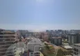 Доступная покупка Квартира 2+1 с мебелью, застекленным балконом и видом на море в центре Махмутлара, Алания 17