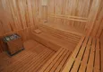 Купить Двухуровневая квартира с мебелью от собственника в Алании, район Кестель 17