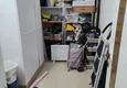 Доступная покупка Двухуровневая квартира с мебелью от собственника в Алании, район Кестель 19