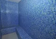 Купить Двухуровневая квартира с мебелью от собственника в Алании, район Кестель 18