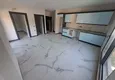 Affordable Purchase 1+1 apartment in a new modern complex - Avsallar district, Alanya 1 