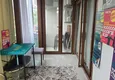 Доступная покупка Двухуровневая квартира с мебелью от собственника в Алании, район Кестель 23