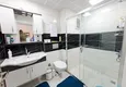 Dostępny zakup Apartament 1+1 od właściciela w Alanya, Mahmutlar - z widokiem na góry, „pod klucz” 3 