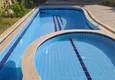 Buy 1+1 apartment in a new modern complex - Avsallar district, Alanya 3 
