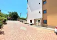 Купить Двухуровневая квартира с мебелью от собственника в Алании, район Кестель 5