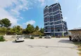 Buy 1+1 apartment in a new modern complex - Avsallar district, Alanya 4 