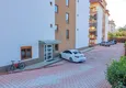 Купить Двухуровневая квартира с мебелью от собственника в Алании, район Кестель 6
