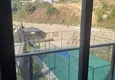 Affordable Purchase 1+1 apartment in a new modern complex - Avsallar district, Alanya 5 