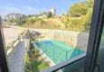 Affordable Purchase 1+1 apartment in a new modern complex - Avsallar district, Alanya 6 