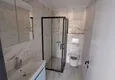 Affordable Purchase 1+1 apartment in a new modern complex - Avsallar district, Alanya 8 