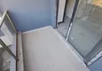 Affordable Purchase 1+1 apartment in a new modern complex - Avsallar district, Alanya 9 