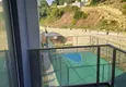Affordable Purchase 1+1 apartment in a new modern complex - Avsallar district, Alanya 10 