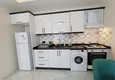 Dostępny zakup Apartament 1+1 od właściciela w Alanya, Mahmutlar - z widokiem na góry, „pod klucz” 7 