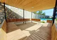 Buy 1+1 apartment in a new modern complex - Avsallar district, Alanya 7 