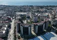 Buy 2+1 apartment in Alanya, Cikcilli district - from the owner, a prestigious complex 2