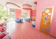 Buy 2+1 apartment in Alanya, Cikcilli district - from the owner, a prestigious complex 12