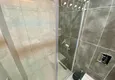 Dostępny zakup 1+1 umeblowane mieszkanie w Mahmutlar od właściciela 9