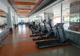 Buy 2+1 apartment in Alanya, Cikcilli district - from the owner, a prestigious complex 18
