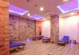 Buy 2+1 apartment in Alanya, Cikcilli district - from the owner, a prestigious complex 20