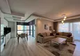 Affordable Purchase 2+1 apartment in Alanya, Cikcilli district - from the owner, a prestigious complex 1