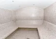 Buy 2+1 apartment in Alanya, Cikcilli district - from the owner, a prestigious complex 24