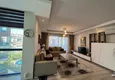 Affordable Purchase 2+1 apartment in Alanya, Cikcilli district - from the owner, a prestigious complex 2