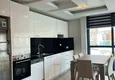 Affordable Purchase 2+1 apartment in Alanya, Cikcilli district - from the owner, a prestigious complex 5
