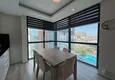 Affordable Purchase 2+1 apartment in Alanya, Cikcilli district - from the owner, a prestigious complex 6