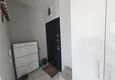 Affordable Purchase Cozy 1+1 apartment with new furniture and a view of a pine forest — Avsallar, Alanya 1