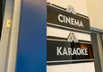 Kupić 1+1 umeblowane mieszkanie w Mahmutlar od właściciela 19