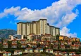 Buy Furnished 2+1 apartment for rent in Alanya, Mahmutlar district — a legendary hotel complex with a private beach No. 708 1