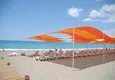 Buy Furnished 2+1 apartment for rent in Alanya, Mahmutlar district — a legendary hotel complex with a private beach No. 708 14
