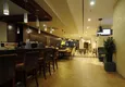 Buy Furnished 2+1 apartment for rent in Alanya, Mahmutlar district — a legendary hotel complex with a private beach No. 708 17