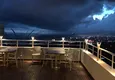 Buy Furnished 2+1 apartment for rent in Alanya, Mahmutlar district — a legendary hotel complex with a private beach No. 708 20
