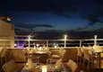 Buy Furnished 2+1 apartment for rent in Alanya, Mahmutlar district — a legendary hotel complex with a private beach No. 708 21