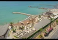Купить Садовый дуплекс 2+1 в аренду в Алании, район Тюрклер - комплекс-отель A8 29 