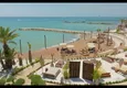 Купить Садовый дуплекс 2+1 в аренду в Алании, район Тюрклер - комплекс-отель A8 30 