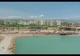 Купить Садовый дуплекс 2+1 в аренду в Алании, район Тюрклер - комплекс-отель A8 31 