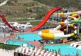 Buy Furnished 2+1 apartment for rent in Alanya, Mahmutlar district — a legendary hotel complex with a private beach No. 708 4