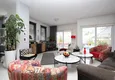 Affordable Purchase Two-story 5+1 villa with private pool in Kargicak — suitable for obtaining citizenship 2