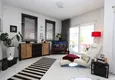 Affordable Purchase Two-story 5+1 villa with private pool in Kargicak — suitable for obtaining citizenship 3