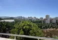 Affordable Purchase 2+1 apartment with furniture and mountain views in Mahmutlar at an attractive price 13 