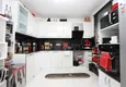 Affordable Purchase Two-story 5+1 villa with private pool in Kargicak — suitable for obtaining citizenship 5