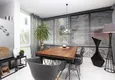 Affordable Purchase Two-story 5+1 villa with private pool in Kargicak — suitable for obtaining citizenship 6