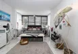 Affordable Purchase Two-story 5+1 villa with private pool in Kargicak — suitable for obtaining citizenship 7