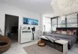 Affordable Purchase Two-story 5+1 villa with private pool in Kargicak — suitable for obtaining citizenship 8
